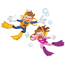 COMPLEMENTO BUZOS (Este producto se hace sobre pedido)