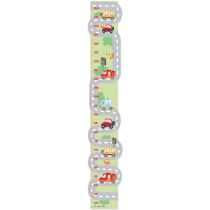 ESTADÍMETRO CARRITOS